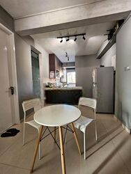 Loyang Valley (D17), Condominium #549720341